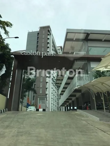 image APARTEMEN MURAH DEKAT KAMPUS PRASETIYA MULYA BSD (6)