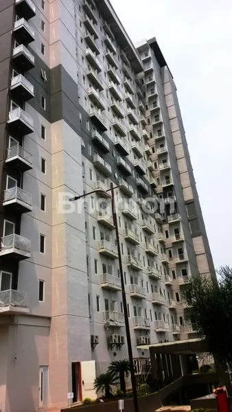 image APARTEMEN MURAH DEKAT KAMPUS PRASETIYA MULYA BSD (1)