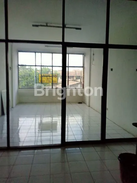 image RUKO DURI KEPA DEKAT TANJUNG DUREN JAKARTA BARAT SIAP HUNI (5)