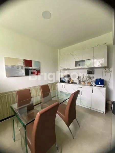 image RUMAH DIJUAL DI JUANDA (2)