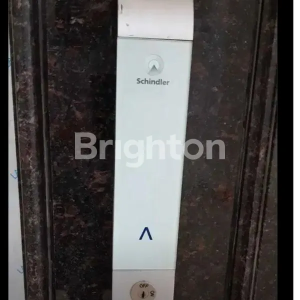 image DIJUAL BANGUNAN KOMERSIAL NOL  JALAN RAYA  JEMURSARI (6)