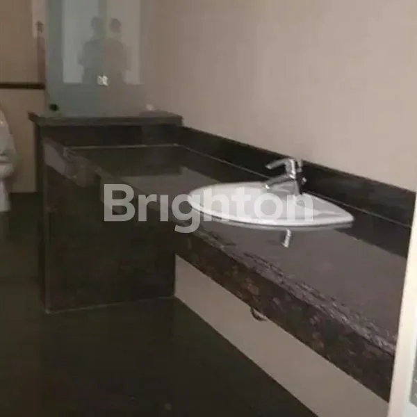 image DIJUAL BANGUNAN KOMERSIAL NOL  JALAN RAYA  JEMURSARI (8)