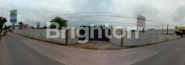 image TANAH STRATEGIS DI JL RAYA PAHLAWAN GN SINDUR (1)