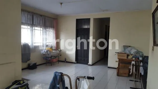 image RUMAH SUNTER GRIYA INDAH JAKARTA UTARA (8)