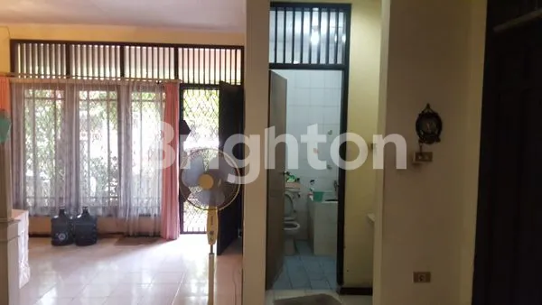 image RUMAH SUNTER GRIYA INDAH JAKARTA UTARA (5)