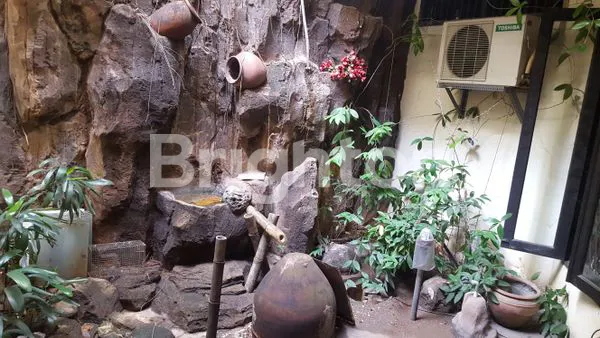 image RUMAH SUNTER GRIYA INDAH JAKARTA UTARA (7)