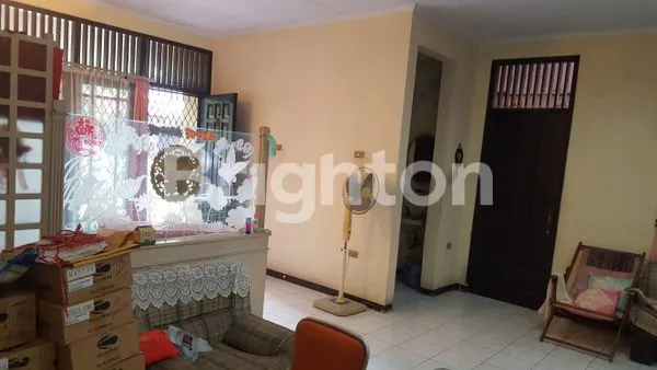 image RUMAH SUNTER GRIYA INDAH JAKARTA UTARA (3)
