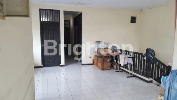 image RUMAH SUNTER GRIYA INDAH JAKARTA UTARA (4)