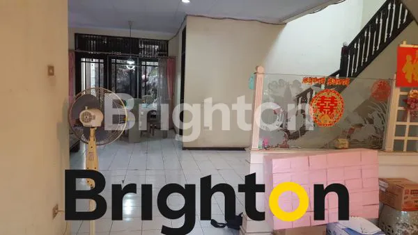 image RUMAH SUNTER GRIYA INDAH JAKARTA UTARA (1)