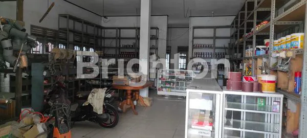 image SEWA RUKO PINGGIR JALAN RAYA (2)