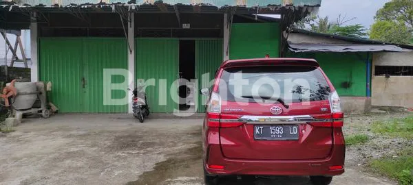 image SEWA RUKO PINGGIR JALAN RAYA (4)