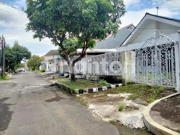 image RUMAH DARMO PERMAI,SBY BARAT (3)