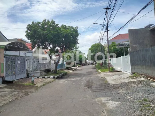 image RUMAH DARMO PERMAI,SBY BARAT (2)