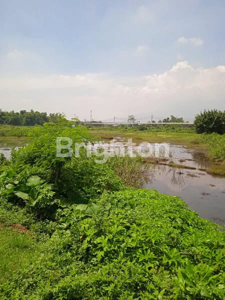 image TANAH DEKAT PT.MEKABOX, ZONA INDUSTRI (3)