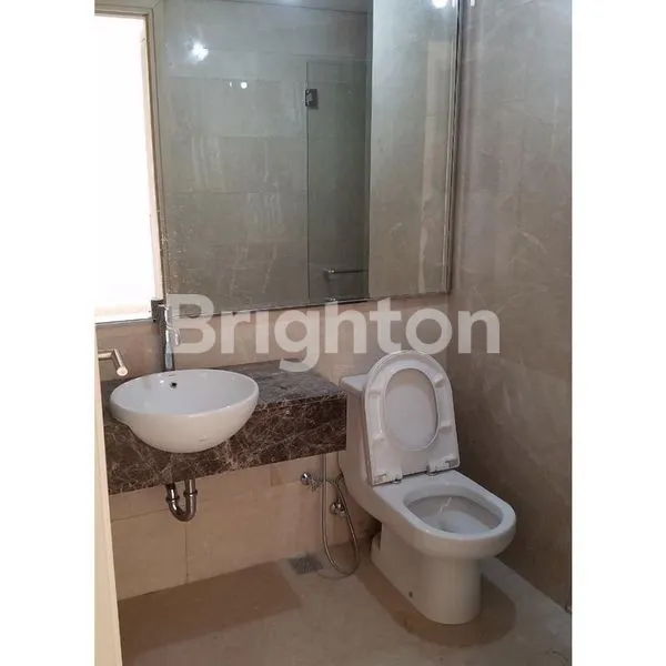 image JUAL CEPAT APARTEMEN ONE ICON PLAZA TUNJUNGAN FULLY FURNISHED (4)