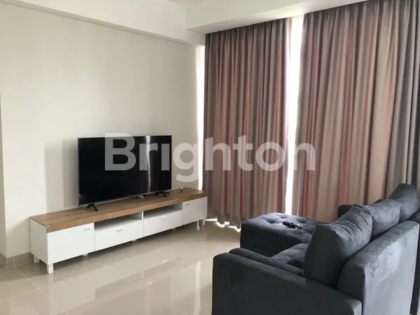 image APARTEMEN RAINBOW SPRING @SUMMARECON (4)