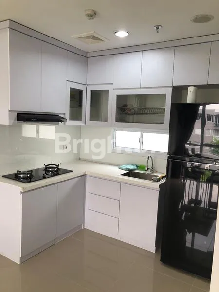 image APARTEMEN RAINBOW SPRING @SUMMARECON (5)