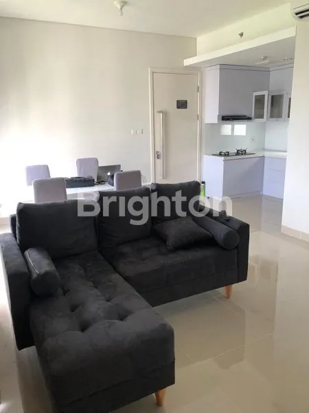 image APARTEMEN RAINBOW SPRING @SUMMARECON (7)