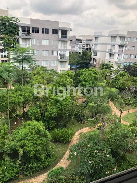 image APARTEMEN RAINBOW SPRING @SUMMARECON (1)