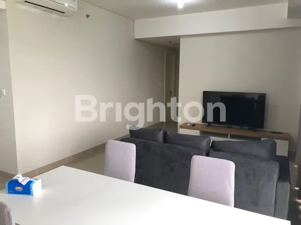 image APARTEMEN RAINBOW SPRING @SUMMARECON (2)