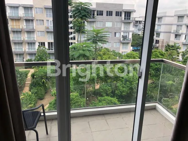 image APARTEMEN RAINBOW SPRING @SUMMARECON (6)