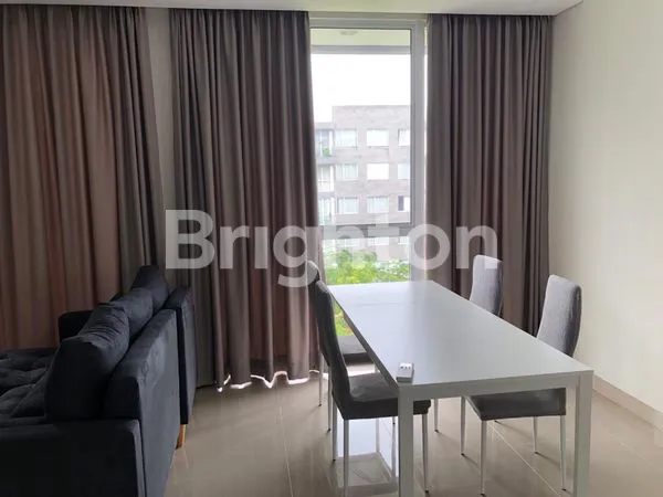 image APARTEMEN RAINBOW SPRING @SUMMARECON (3)