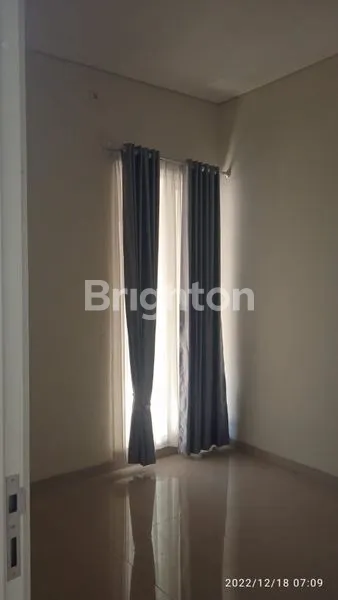 image GREENLAND KOTA KEDIRI PERUMAHAN ELITE SIAP HUNI (3)