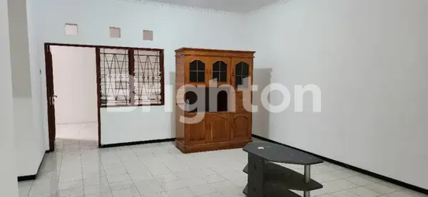 image DELTASARI 700 JUTAAN RUMAH SIAP HUNI DEKAT JUANDA  (1)