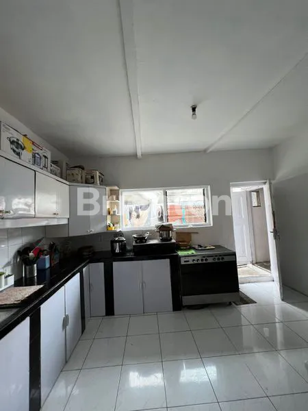 image RUMAH + KOST MUARARAJEUN BARU (5)