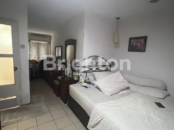 image RUMAH + KOST MUARARAJEUN BARU (2)