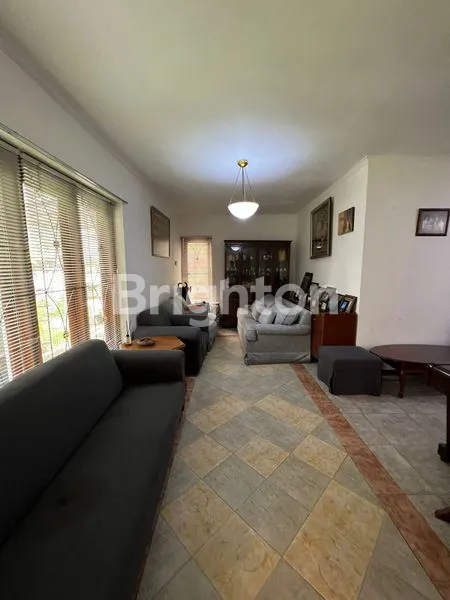 image RUMAH + KOST MUARARAJEUN BARU (1)