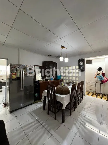 image RUMAH + KOST MUARARAJEUN BARU (8)