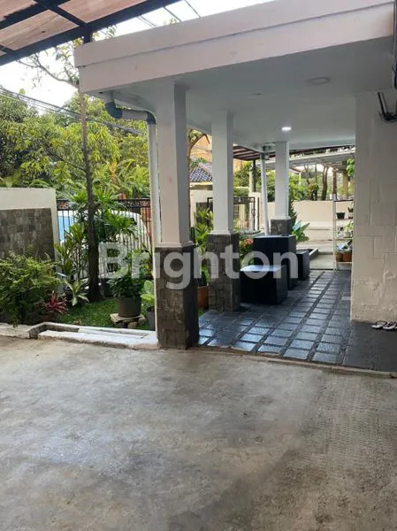 image RUMAH + KOST MUARARAJEUN BARU (7)