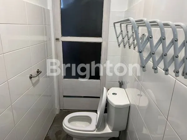 image RUMAH + KOST MUARARAJEUN BARU (3)