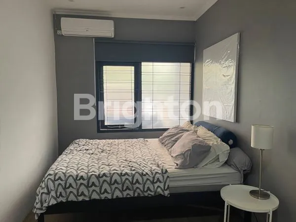 image RUMAH + KOST MUARARAJEUN BARU (6)