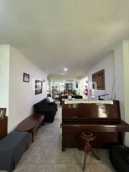 image RUMAH + KOST MUARARAJEUN BARU (4)