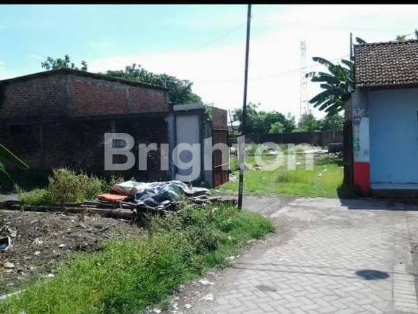 image TANAH / KAVLING LUAS SIAP BANGUN (1)