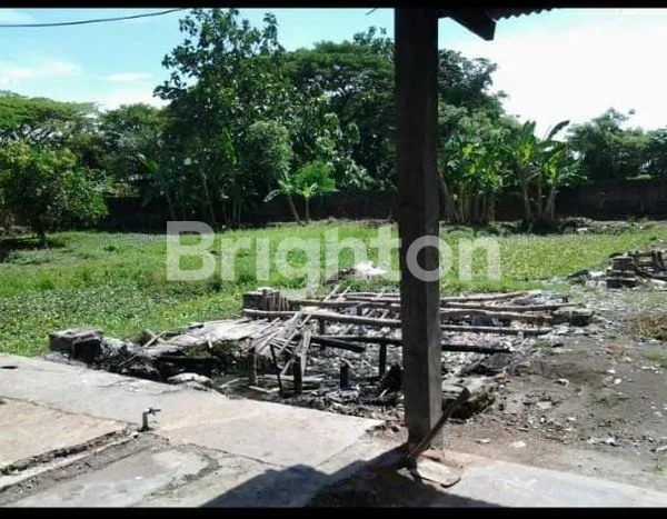 image TANAH / KAVLING LUAS SIAP BANGUN (2)