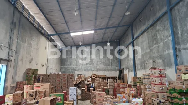 image GUDANG DI PUSAT KOTA SRAGEN (2)