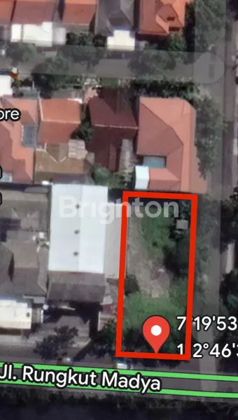 image RAYA RUNGKUT MADYA KOMERSIL PADAT (1)