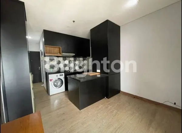 image APARTEMENT FULLY FURNISHED SIAP HUNI SANGAT DEKAT DENGAN PUSAT BISNIS DI JAKARTA (6)