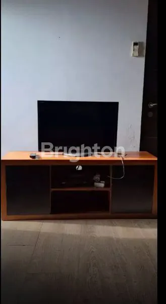 image APARTEMENT FULLY FURNISHED SIAP HUNI SANGAT DEKAT DENGAN PUSAT BISNIS DI JAKARTA (4)