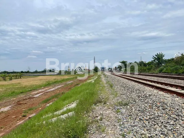image SAWAH PRODUKTIF, DEKAT MESJID RAYA AL-JABBAR, STASIUN KERETA API CEPAT, GBLA, STASIUN CIMEKAR (1)