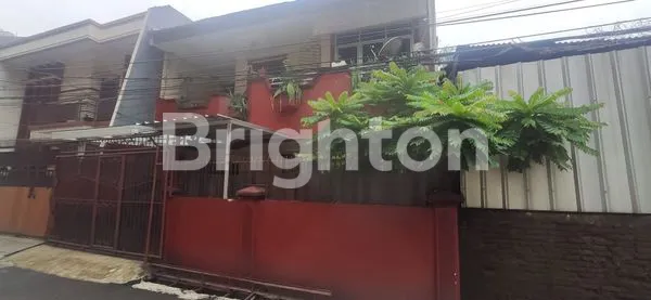 image RUMAH DURI KENCANA (1)