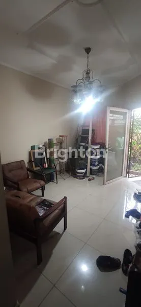 image RUMAH DURI KENCANA (2)