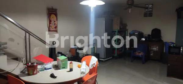 image RUMAH DURI KENCANA (3)