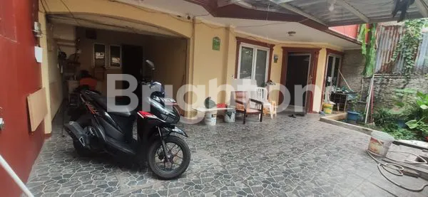 image RUMAH DURI KENCANA (7)