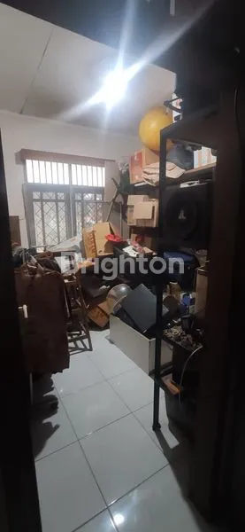 image RUMAH DURI KENCANA (4)