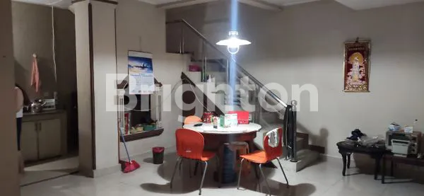 image RUMAH DURI KENCANA (6)