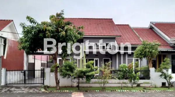 image RUMAH SEDERHANA YANG CANTIK (1)